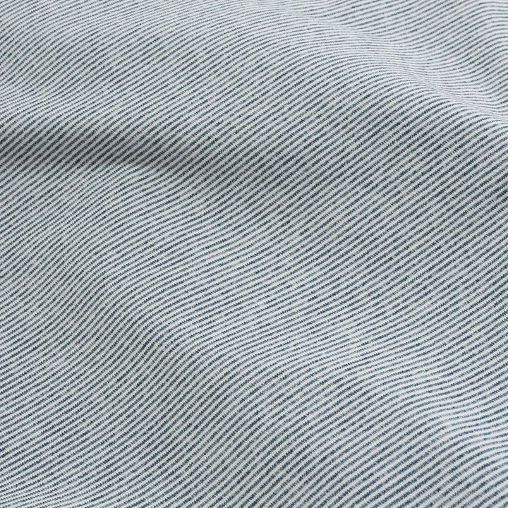 Spruce Brock Performance Polo