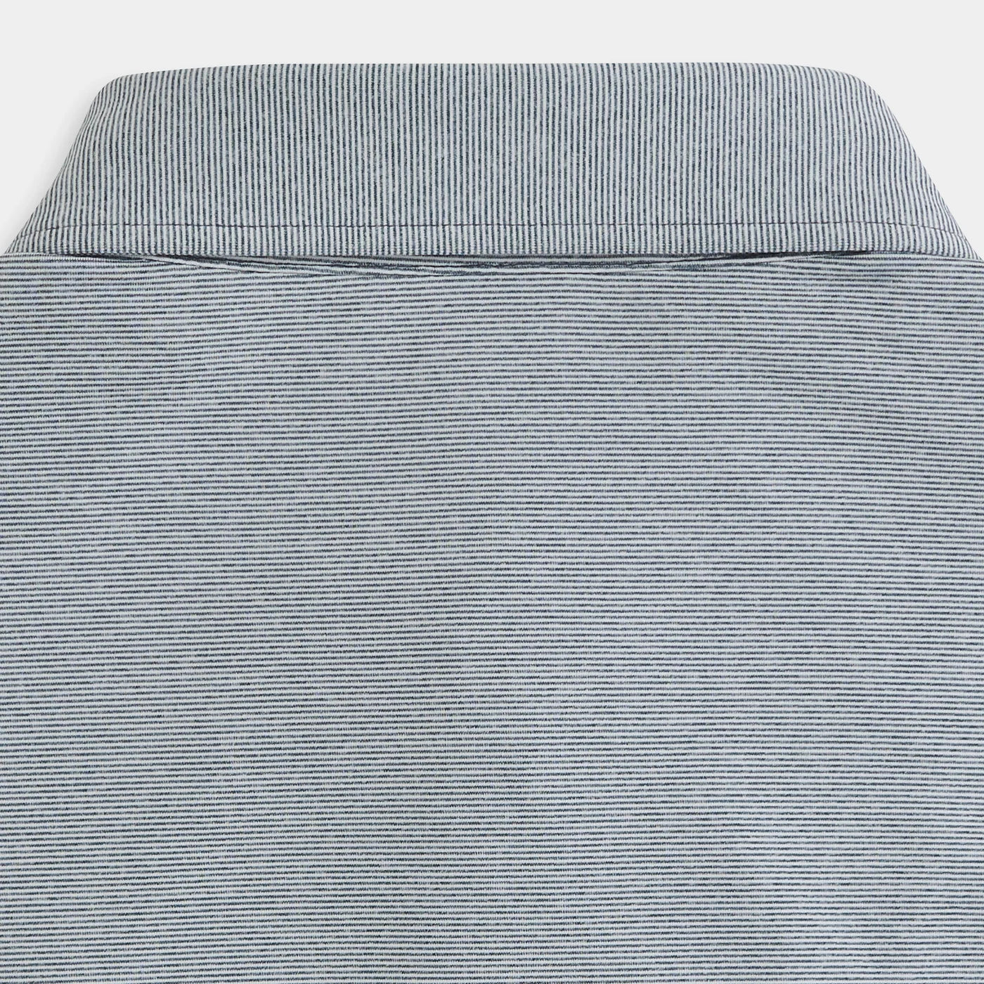 Spruce Brock Performance Polo