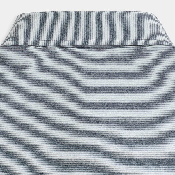 Spruce Brock Performance Polo