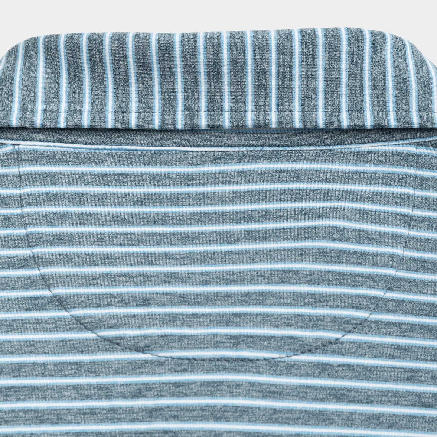 Poseidon Ashwood Performance Polo