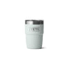 Rambler® 8 oz Stackable Cup - Ridgeline