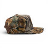 Legacy Autumn Snapback