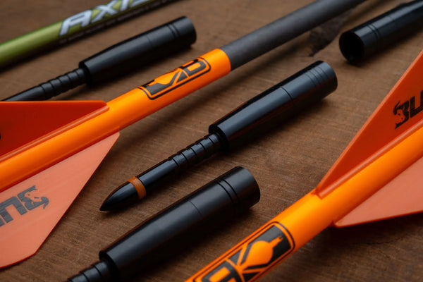 4MM Half Out Inserts Match Grade (6)