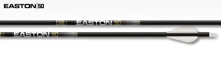 Easton 5.0