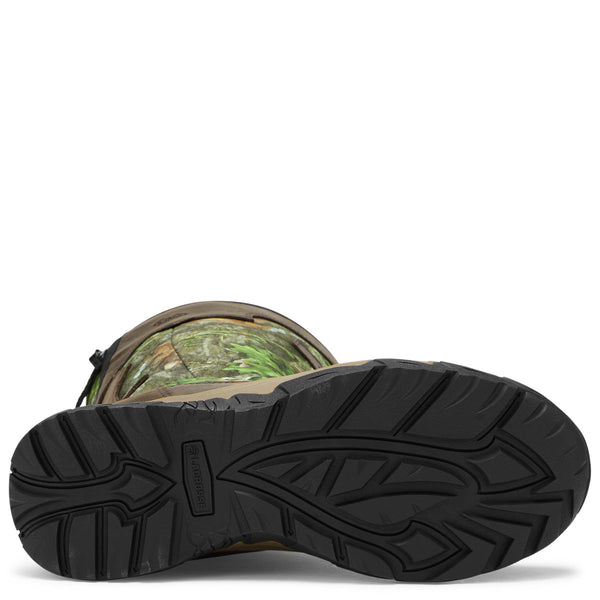 Venom II Wellington - Mossy Oak Obsession