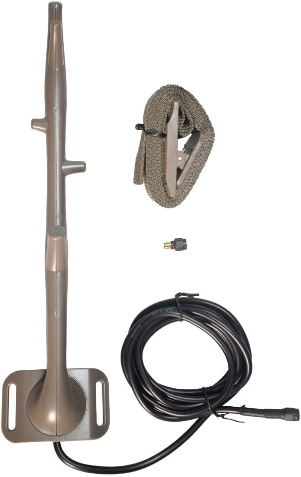 Tactacam Extended Range Antenna