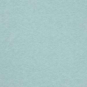 Youth Campout Tee - Agate Heather