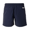 Angler Shorts - Navy