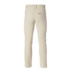 Youth Roost Flex Pants - Khaki