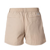 Angler Shorts - Khaki