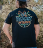 Roost Neon Sign