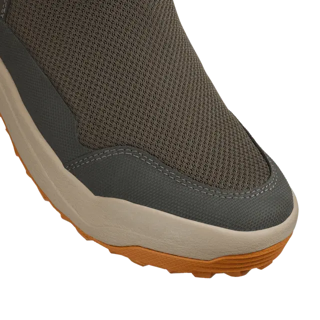 Rover Gore-Tex Boot - Earth