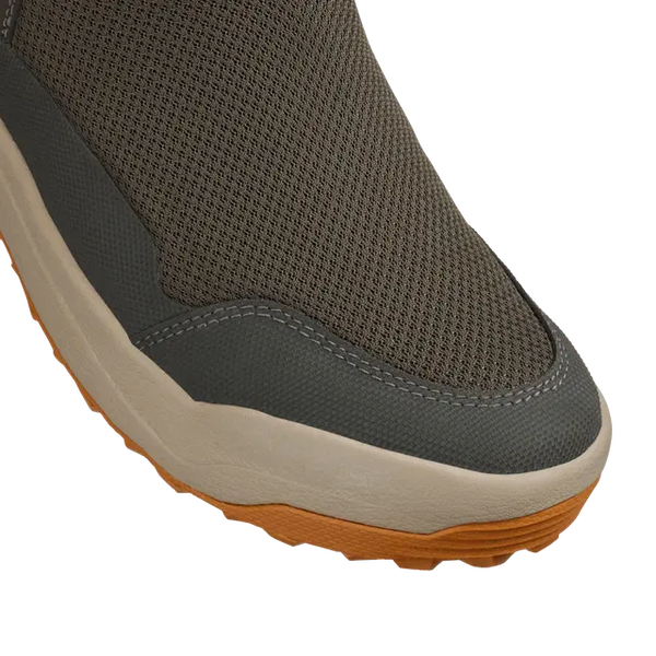 Rover Gore-Tex Boot - Earth