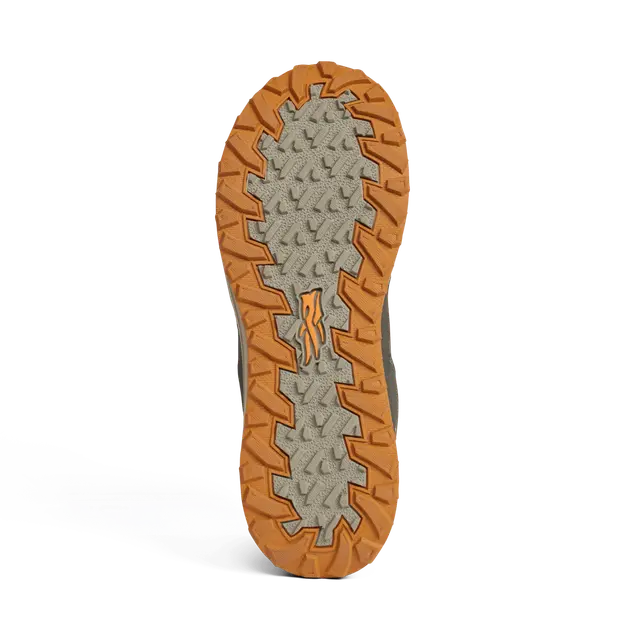 Rover Gore-Tex Boot - Earth