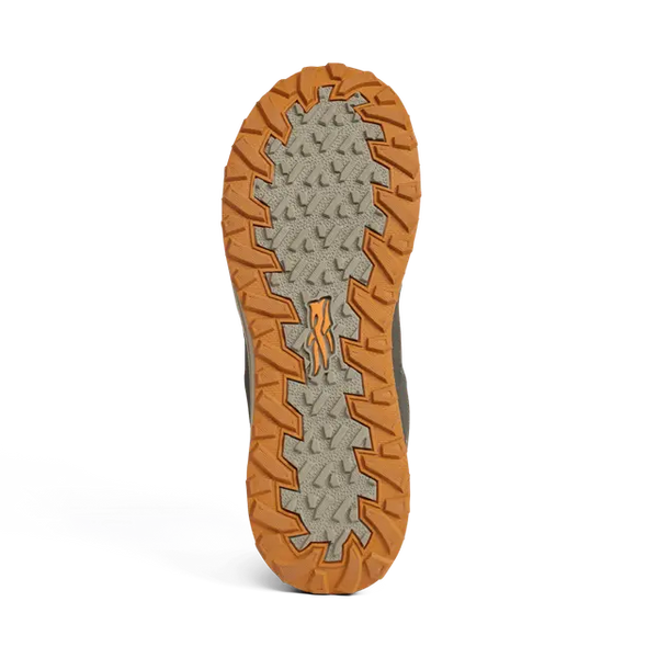 Rover Gore-Tex Boot - Earth