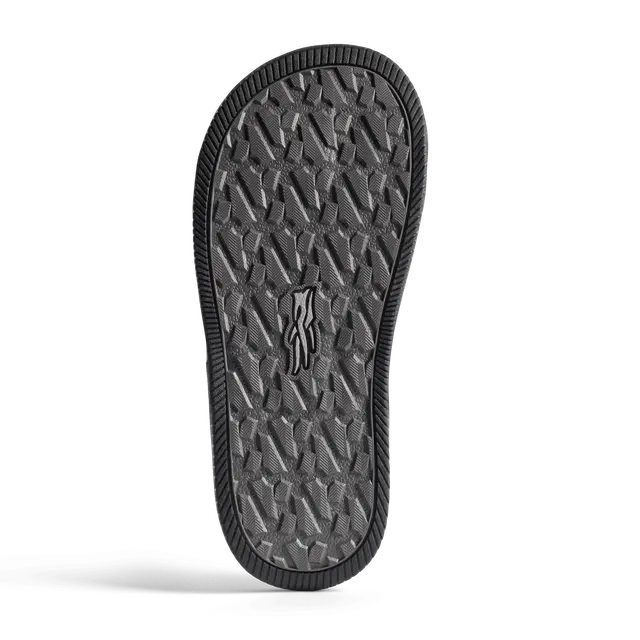 Sitka Sandle - Basic Black