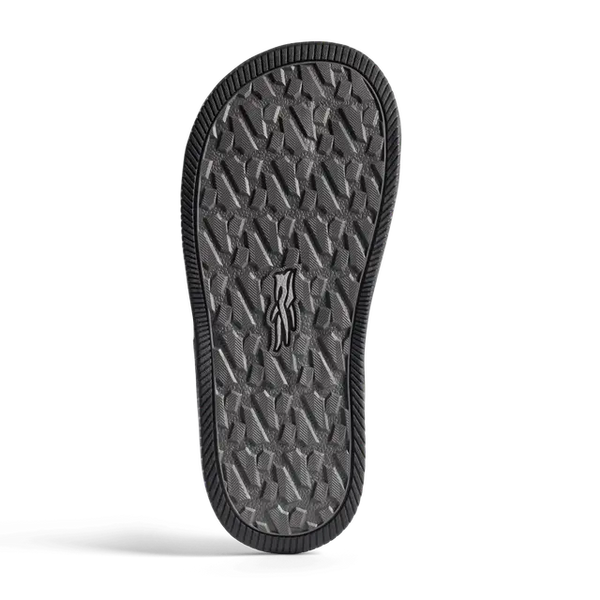 Sitka Sandle - Basic Black