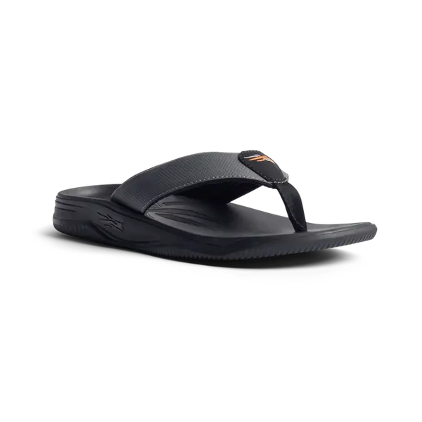 Sitka Sandle - Basic Black