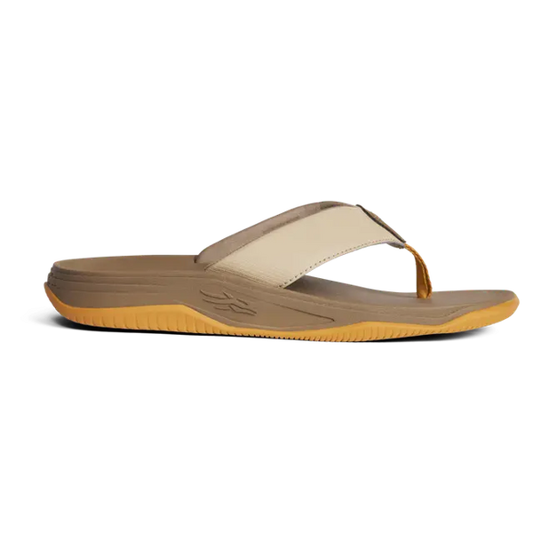 Sitka Sandle - Coyote