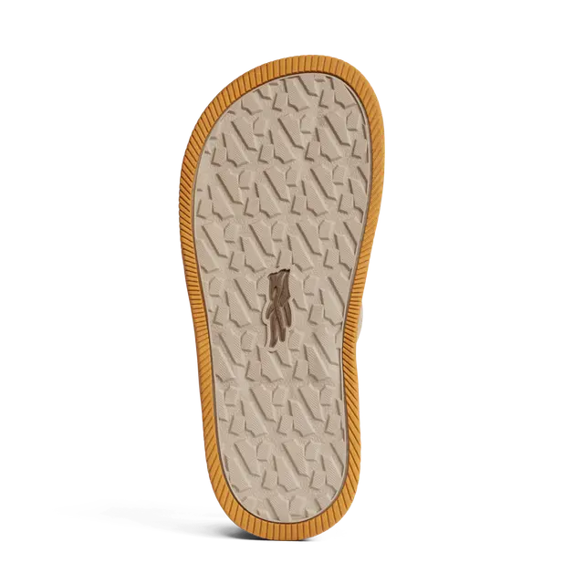 Sitka Sandle - Coyote