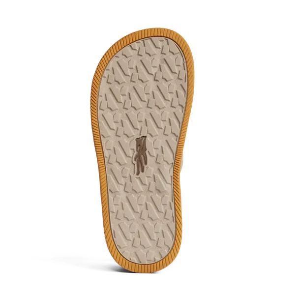 Sitka Sandle - Coyote
