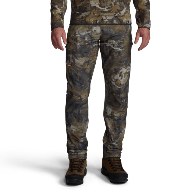 Pursuit Pant - Optifade Timber