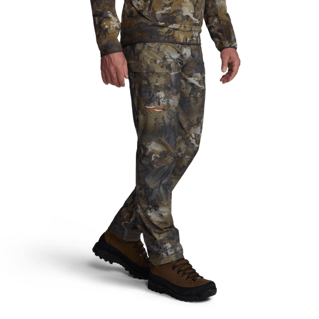 Pursuit Pant - Optifade Timber