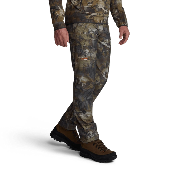 Pursuit Pant - Optifade Timber
