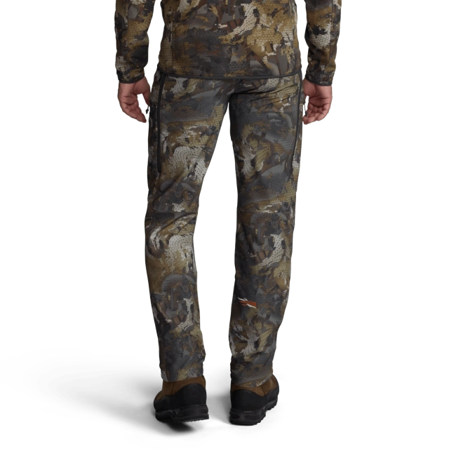 Pursuit Pant - Optifade Timber