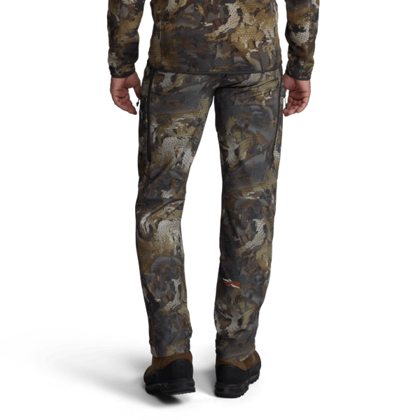 Pursuit Pant - Optifade Timber