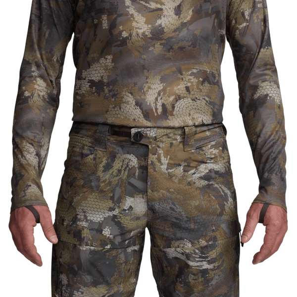 Pursuit Pant - Optifade Timber