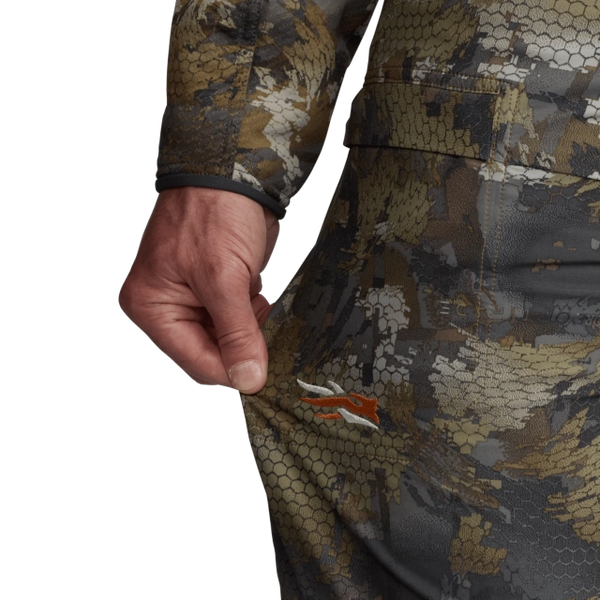 Pursuit Pant - Optifade Timber