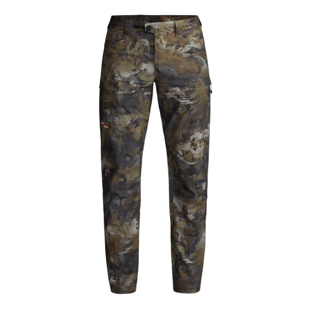 Pursuit Pant - Optifade Timber
