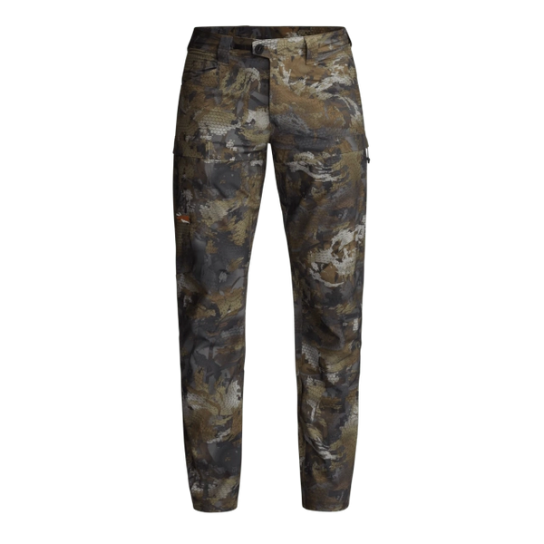Pursuit Pant - Optifade Timber