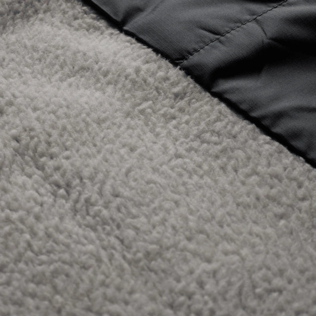 Kelvin LT Hooded Jacket - Optifade Timber