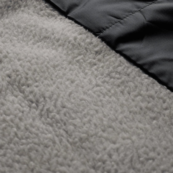 Kelvin LT Hooded Jacket - Optifade Timber