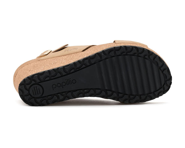 Zamira Wedge - Sandcastle