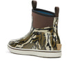 Men's Alpha Deck Boot - Bottomland