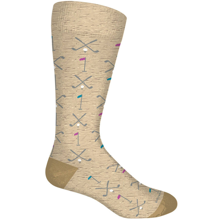 Club Neat - Dubarry