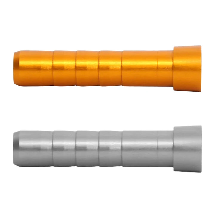 6.5MM Inserts (12)