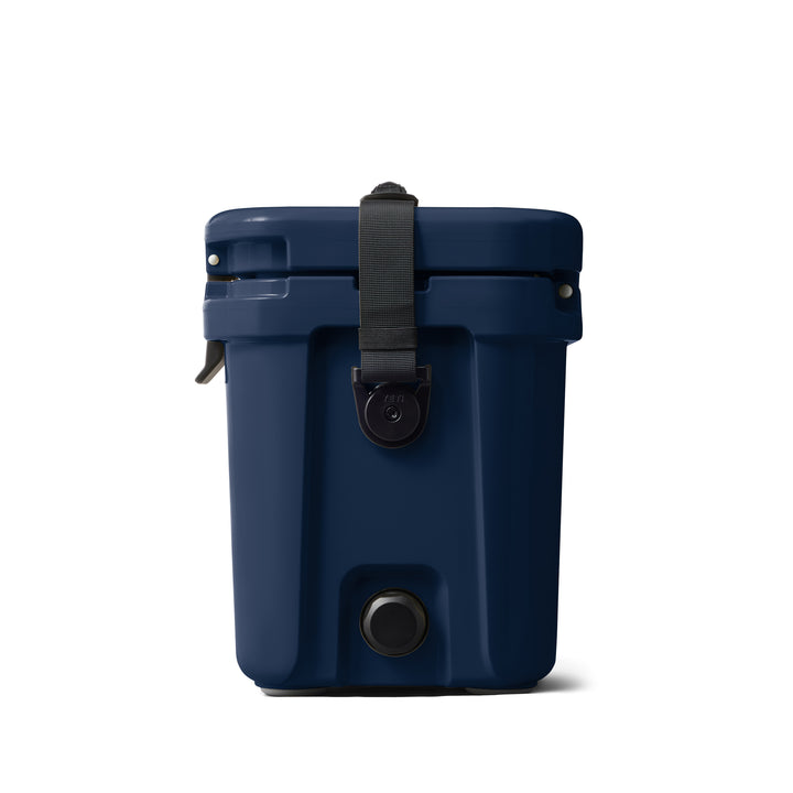 Roadie® 24 2.0 - Navy
