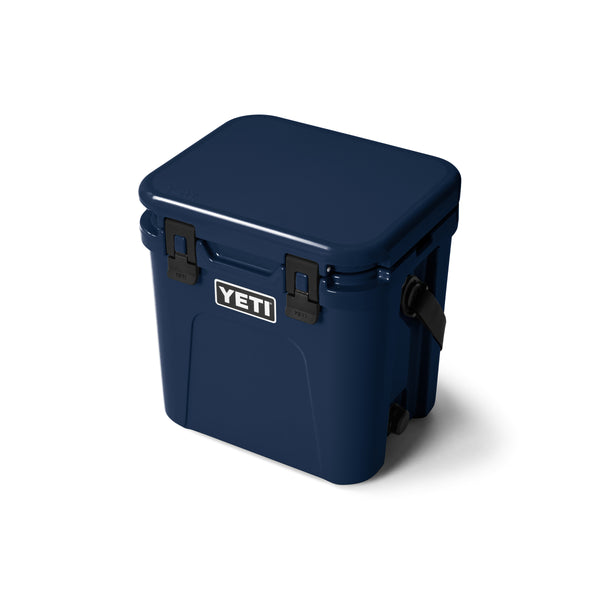 Roadie® 24 2.0 - Navy