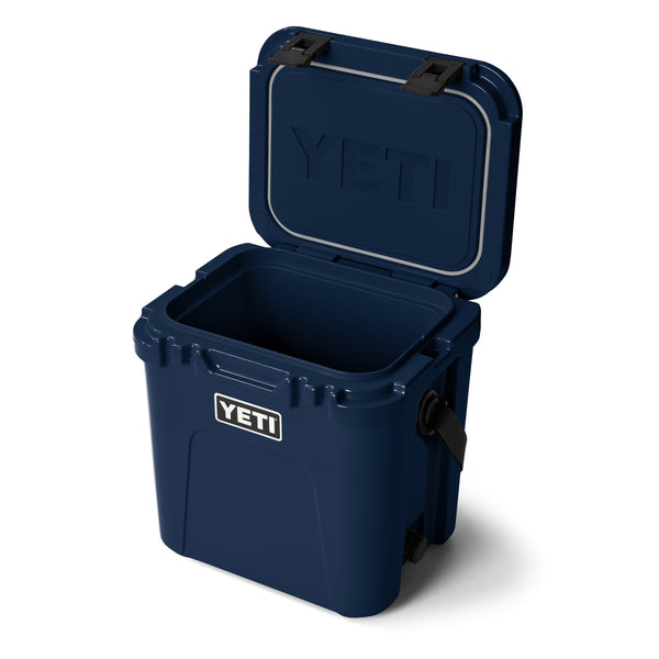 Roadie® 24 2.0 - Navy