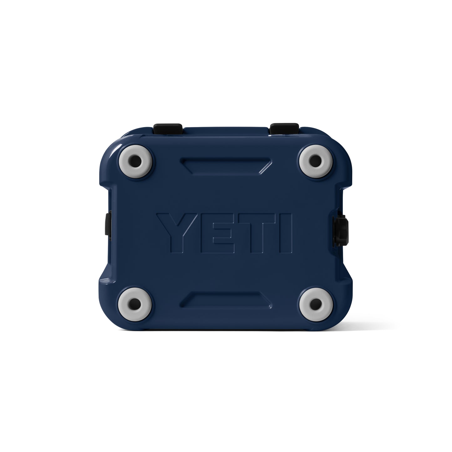 Roadie® 24 2.0 - Navy