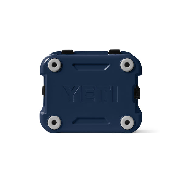 Roadie® 24 2.0 - Navy