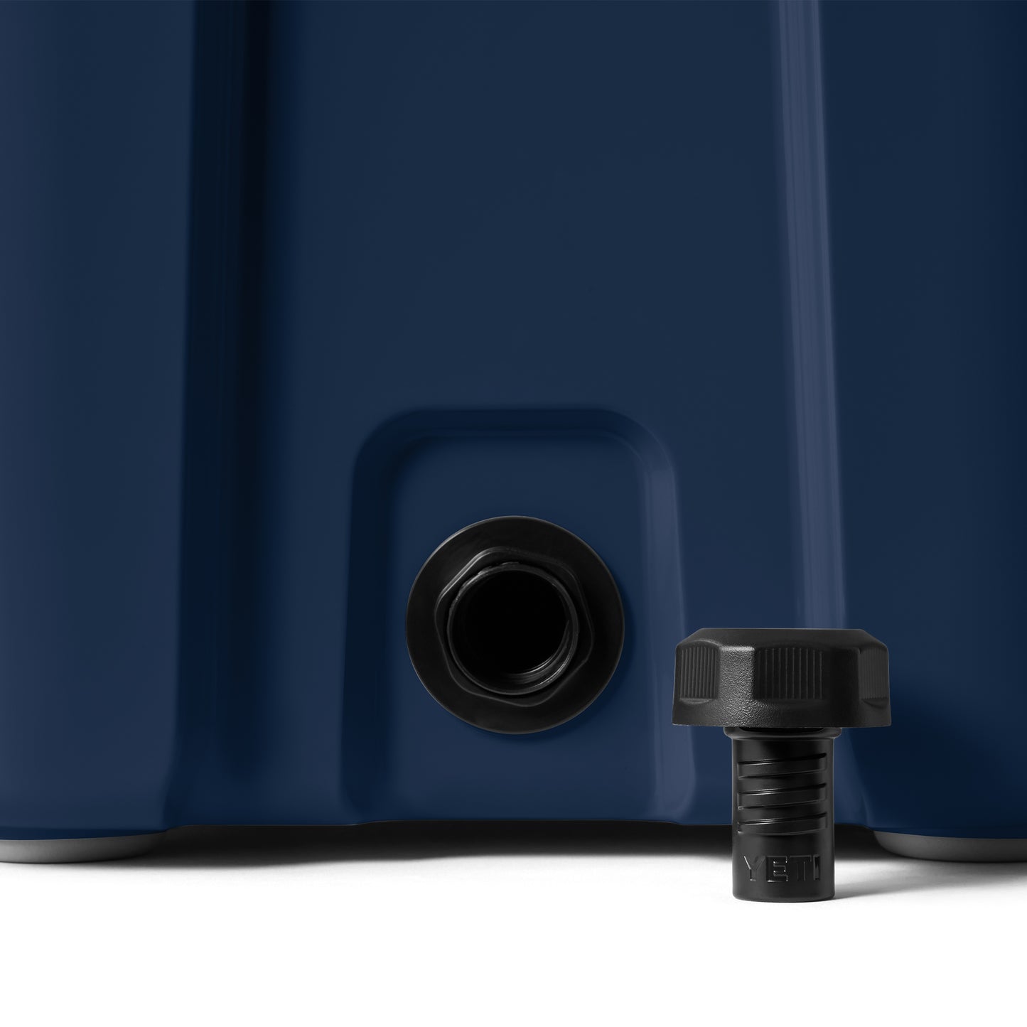 Roadie® 24 2.0 - Navy