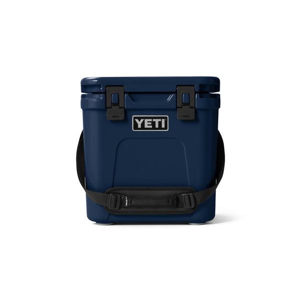 Roadie® 24 2.0 - Navy