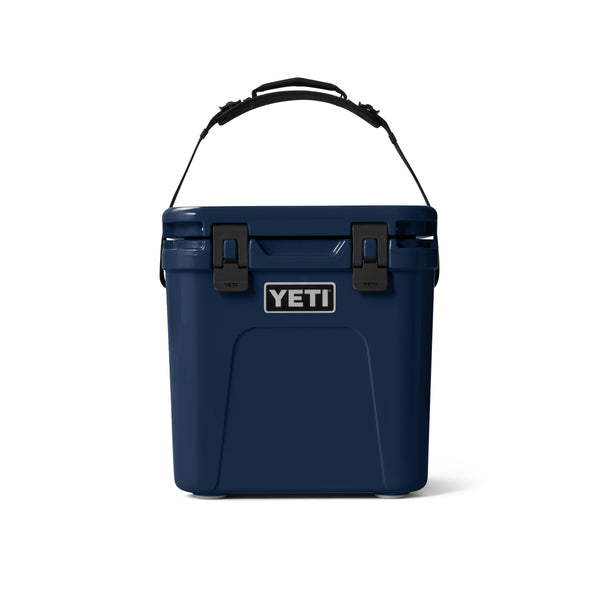 Roadie® 24 2.0 - Navy