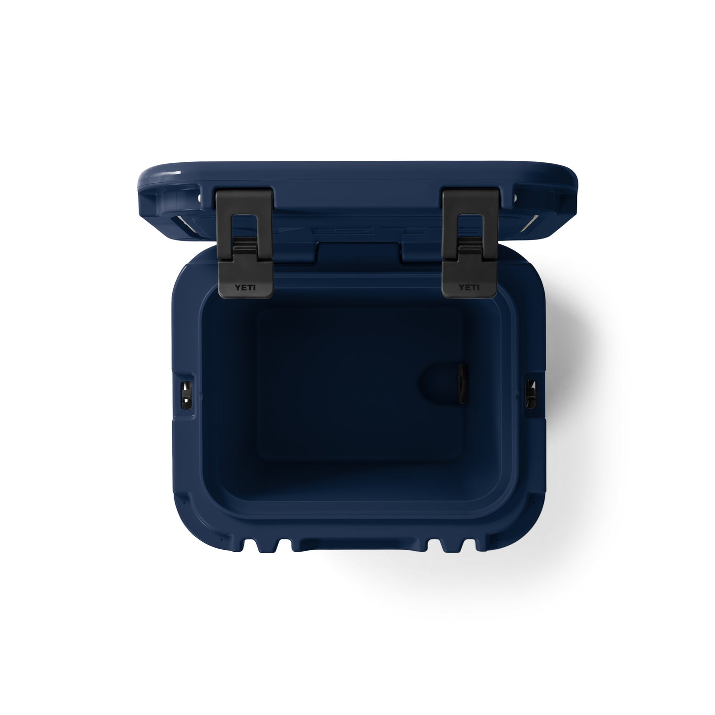 Roadie® 24 2.0 - Navy