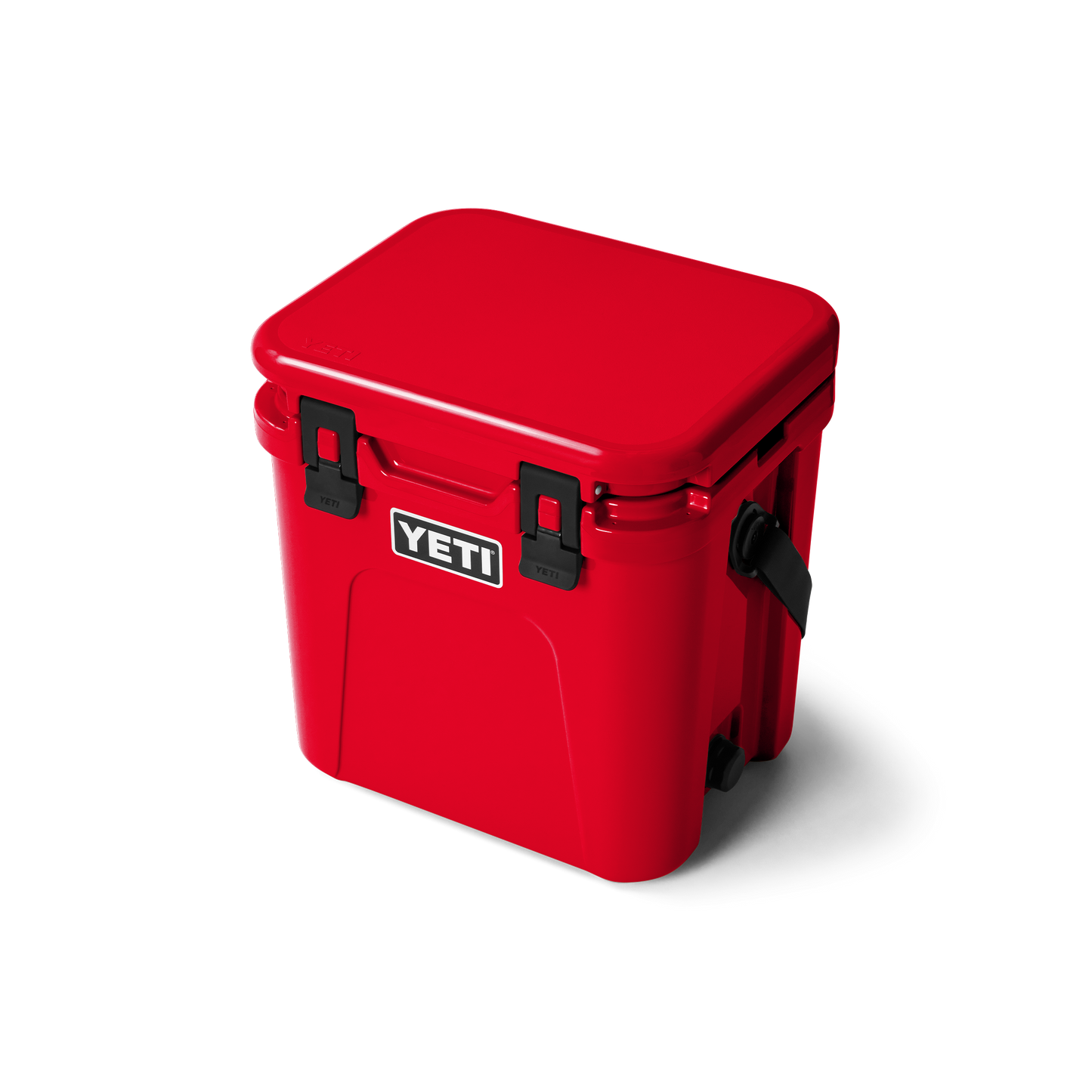 Roadie® 24 2.0 - Rescue Red
